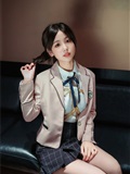 Xiuren秀人网 2025.02.28 NO.9949 奶芙乔乔(19)